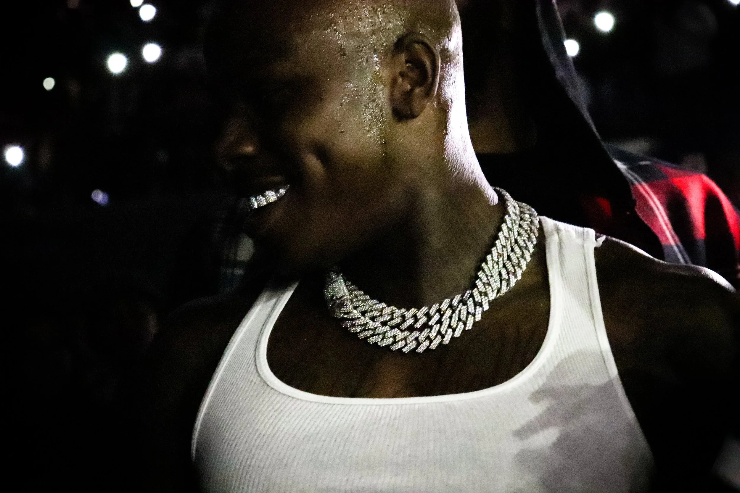 DaBaby20.jpg