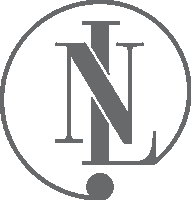 GRAYLOGO.png