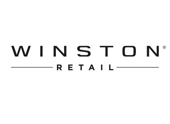 Winston_Retail.png.jpg