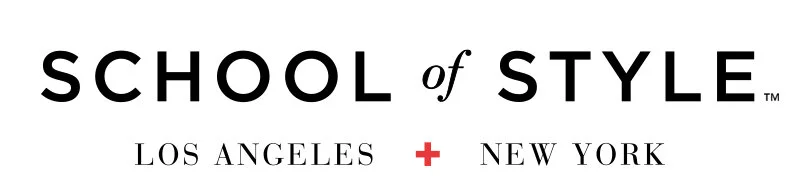 schoolofstyle.JPG