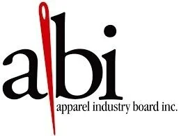 abi.jpg
