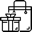 shoppingbag black.png