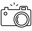 photoshoot black.png