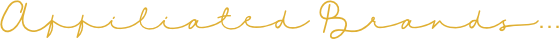 Affiliated Brands….png