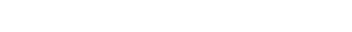 Client Reviews…white.png