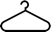 hanger black_32.png