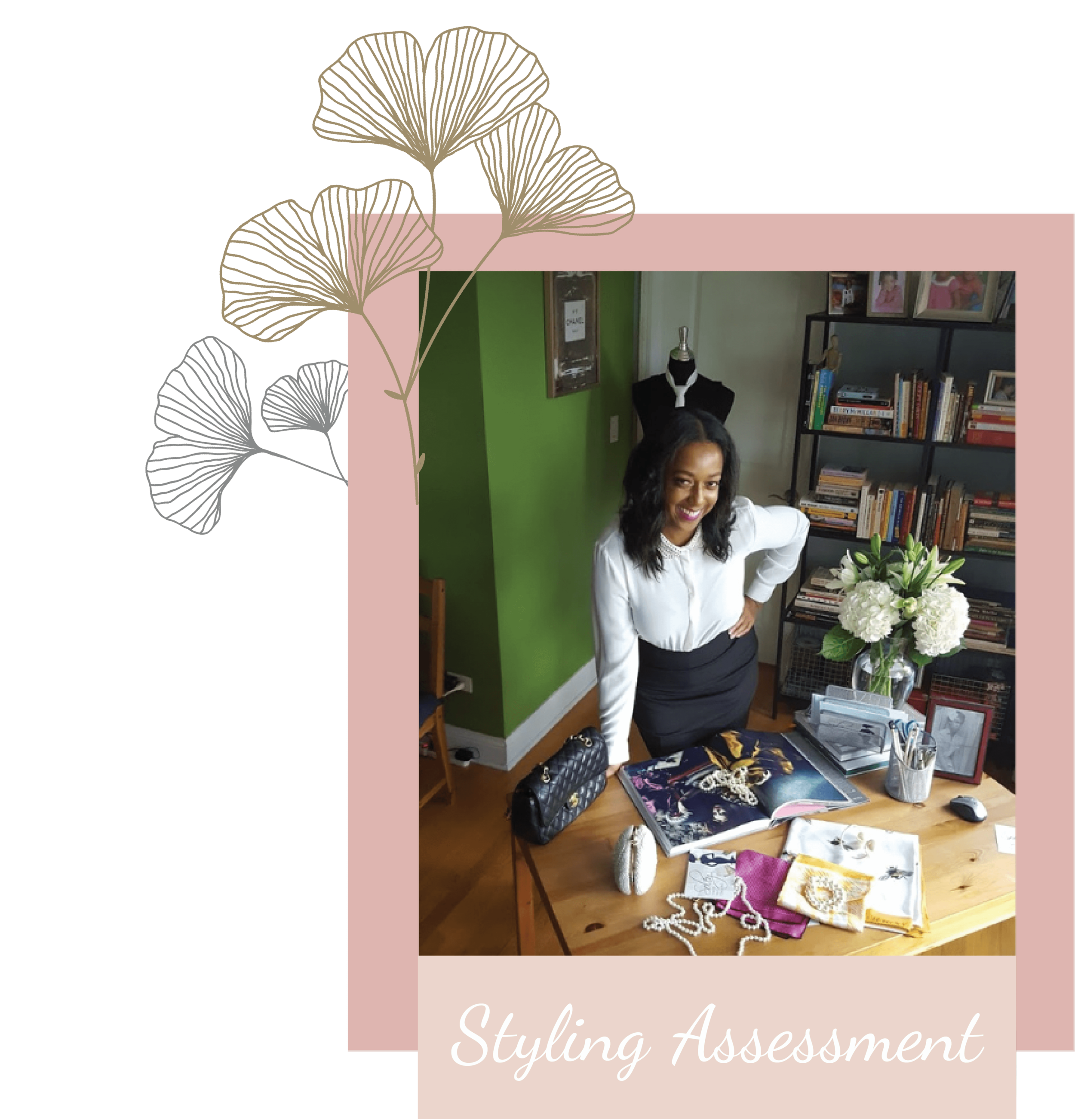 nia-styling-assessmentpng