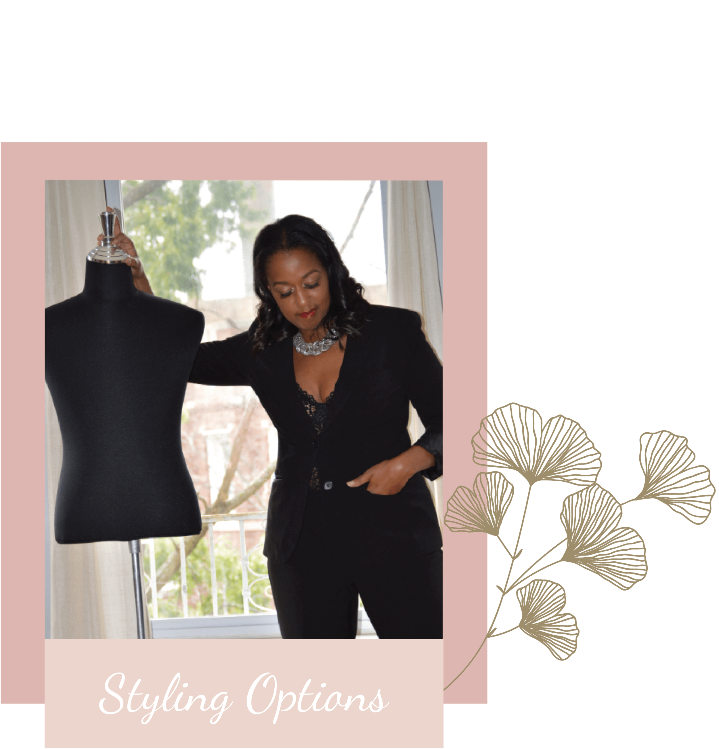 nia-styling-options.png
