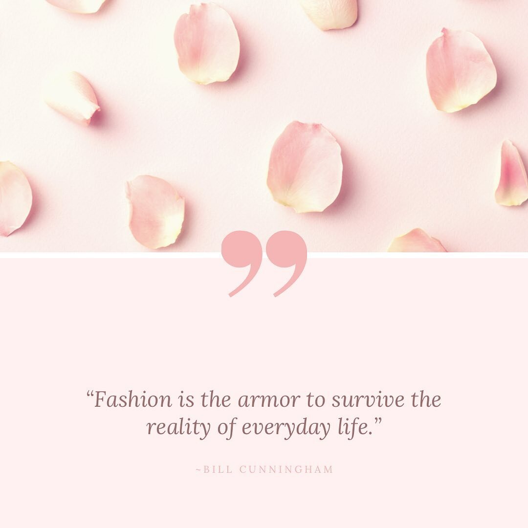 Ive been finding that I need more armor these days. 

My @maccosmetics ruby woo 💋💄isnt enough but whose going to see it anyways, right??😷 

Im soo ready for the weather to settle so I can REALLY show out this summer, mask and all👙👠👗🕶

What abo