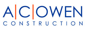AC Owen Logo.jpg
