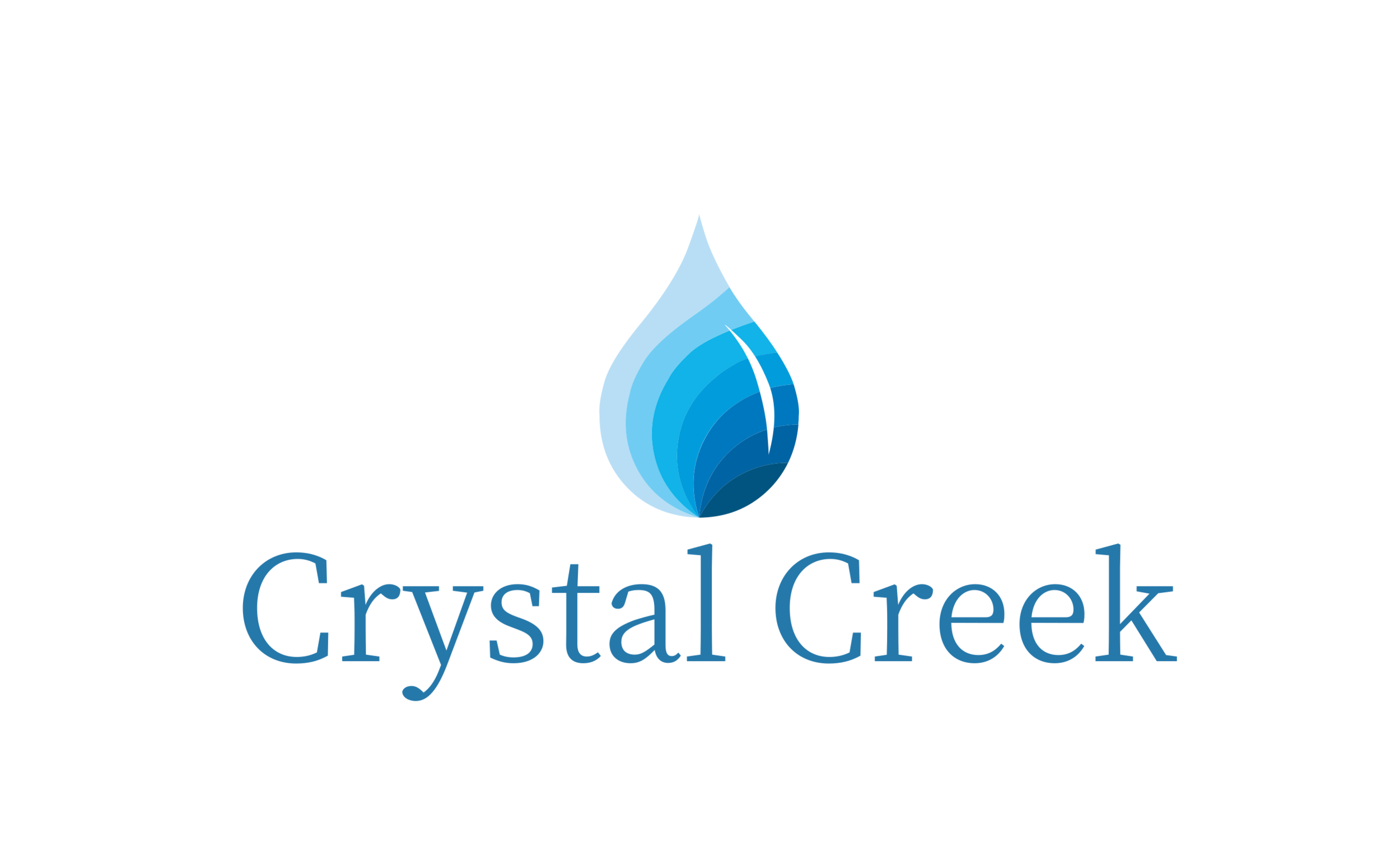 Crystal Creek LLC