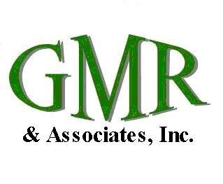 GMR Associates LOGO.jpg