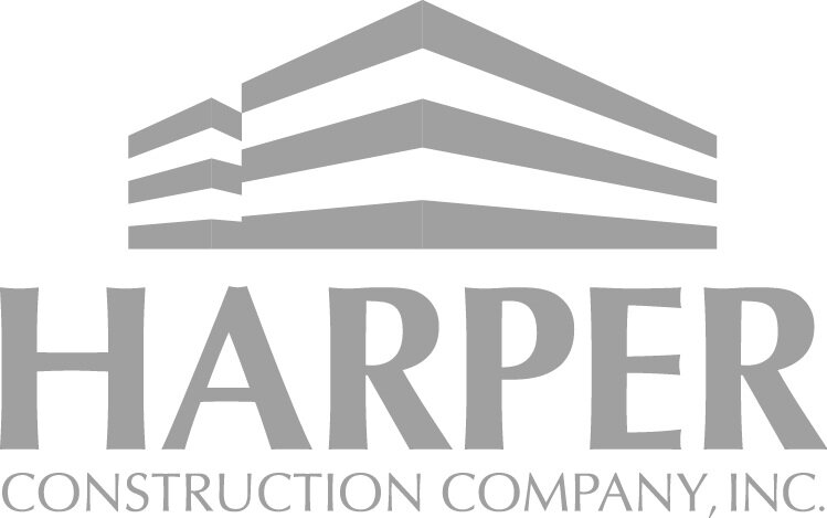 Harper+Logo.jpg
