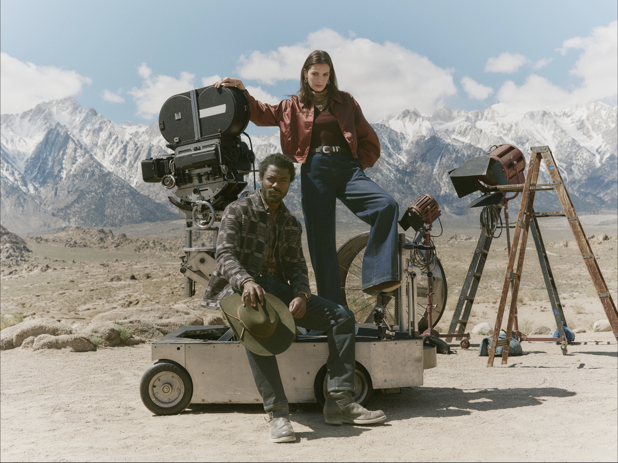 Screenshot 2026-01-02 at 8.17.41 AM.png