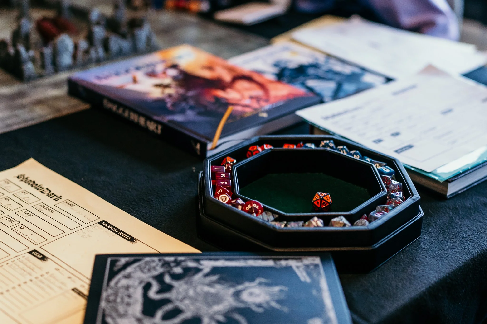 SOC005_D&D Shoot WEB-21.jpeg