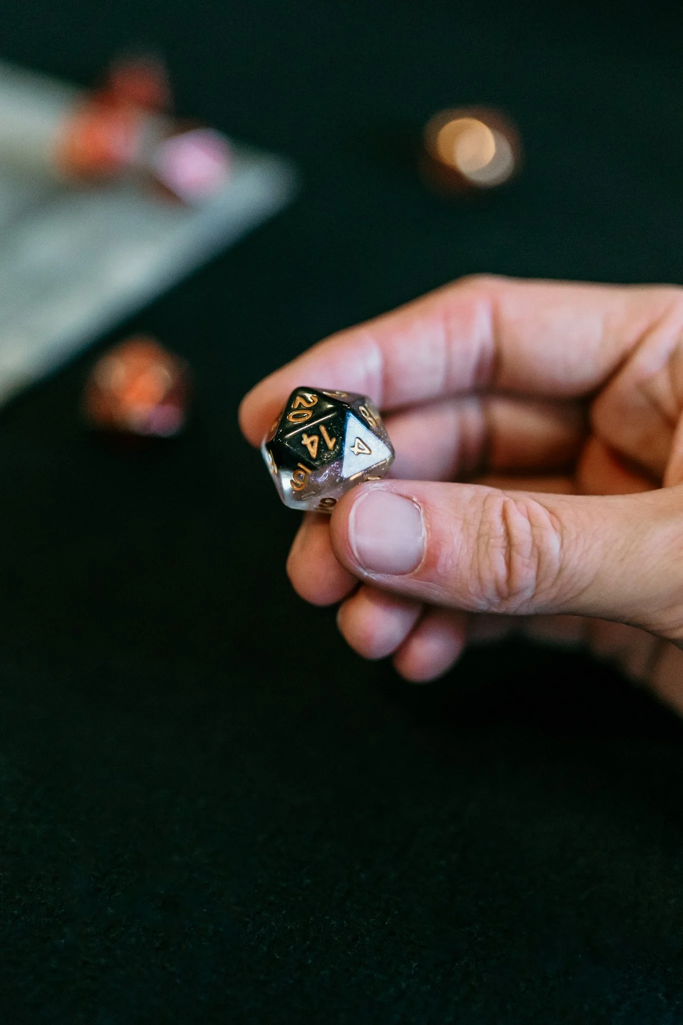 SOC005_D&D Shoot WEB-64.jpeg