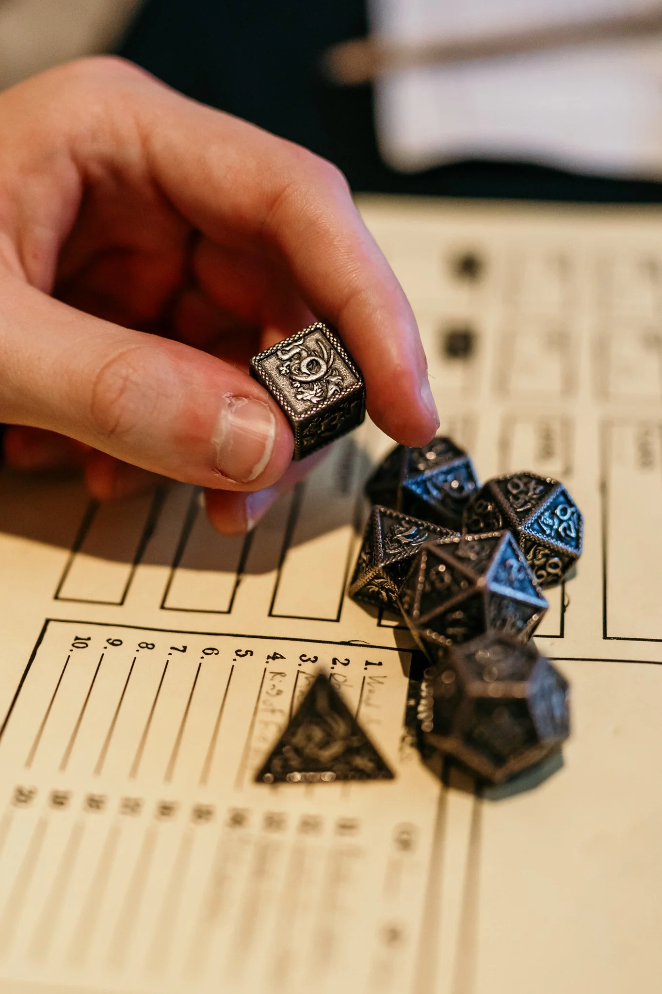 SOC005_D&D Shoot WEB-67.jpeg