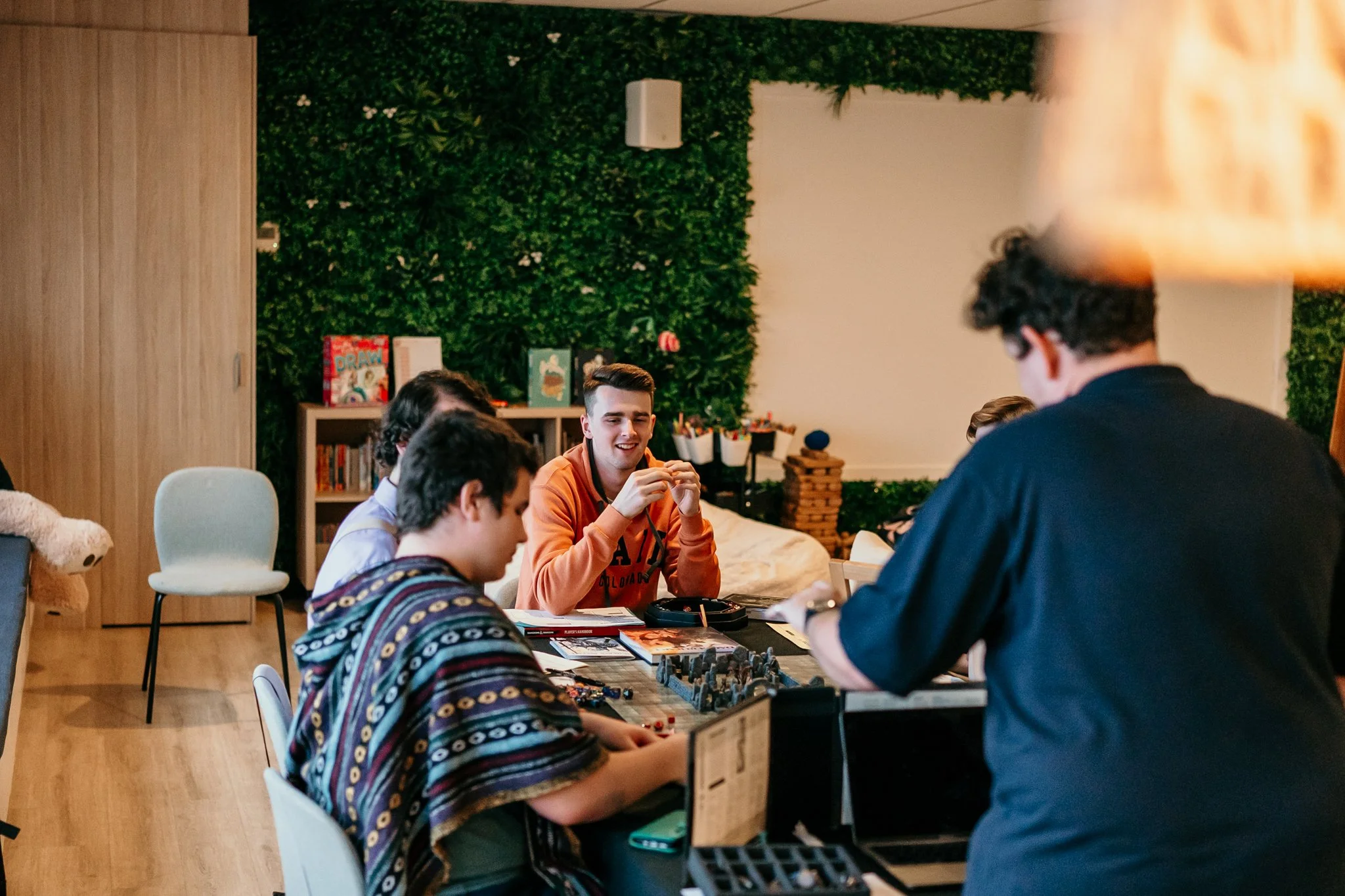 SOC005_D&D Shoot WEB-66.jpeg