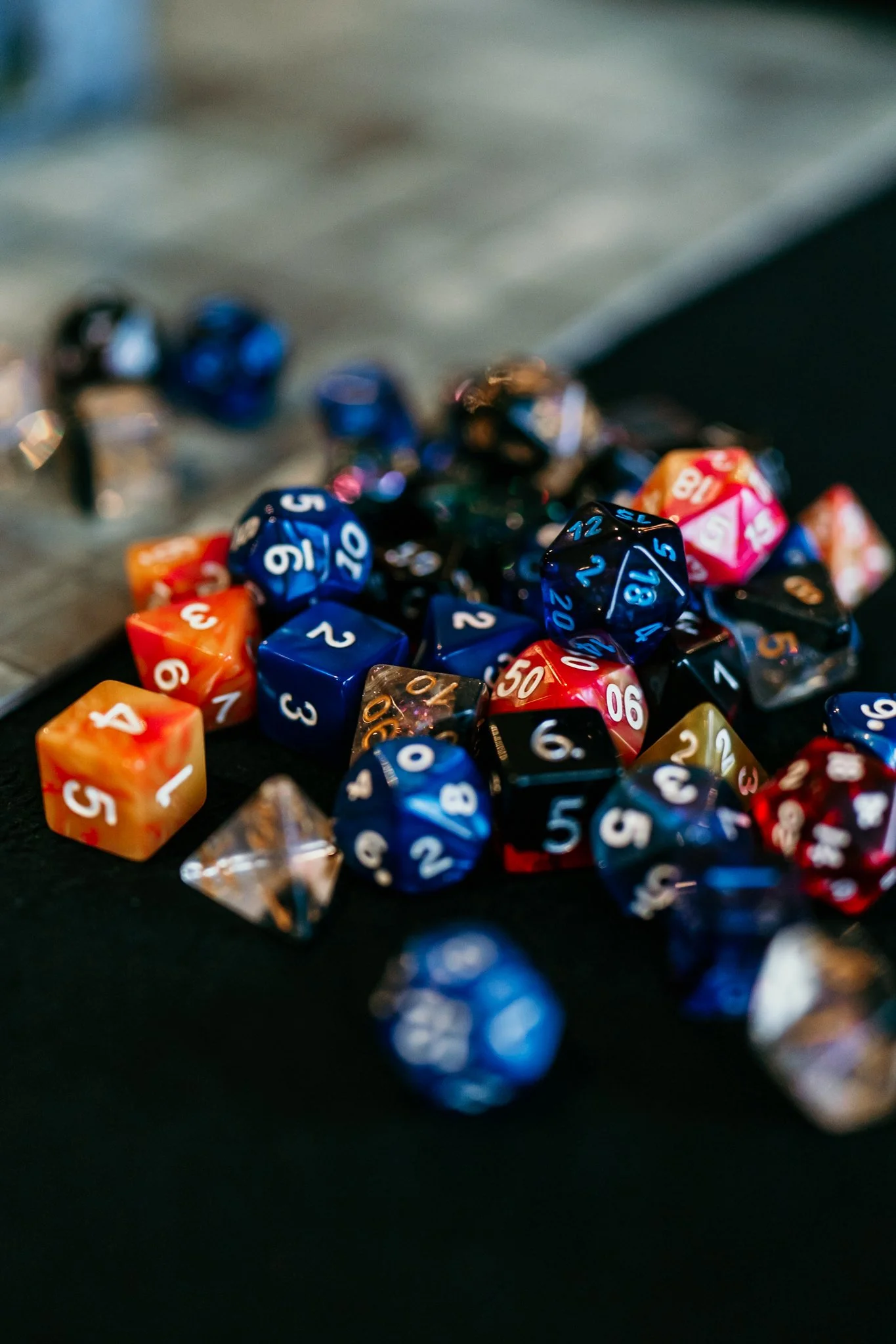 SOC005_D&D Shoot WEB-4.jpeg