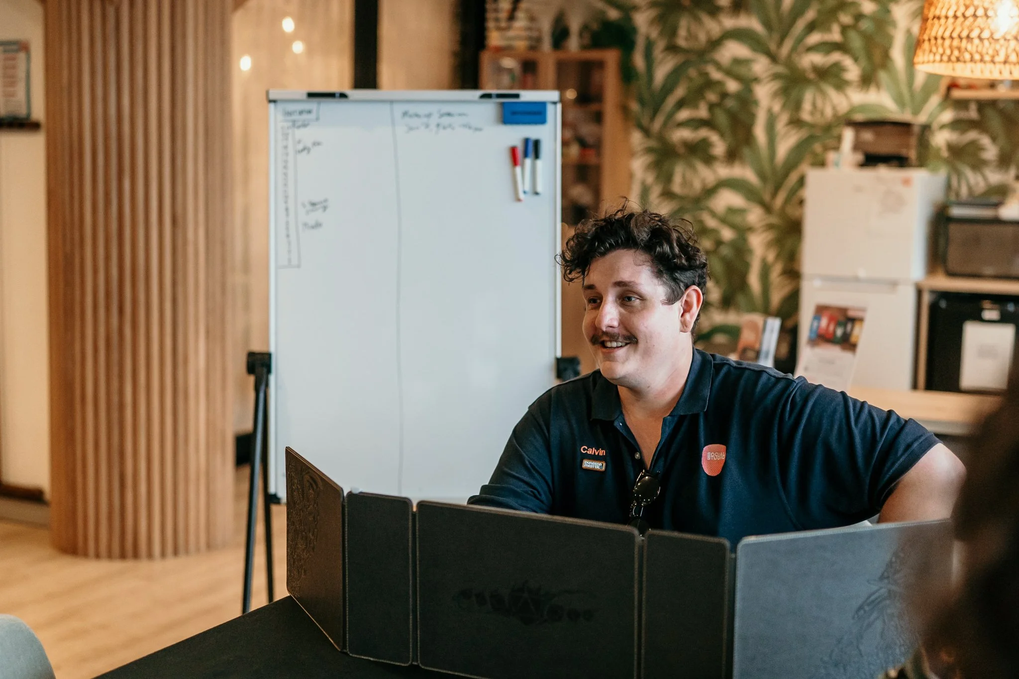 SOC005_D&D Shoot WEB-62.jpeg