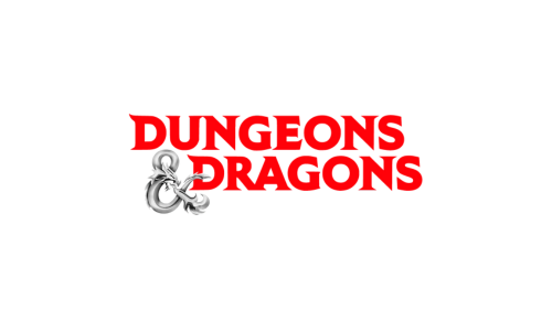 9.png