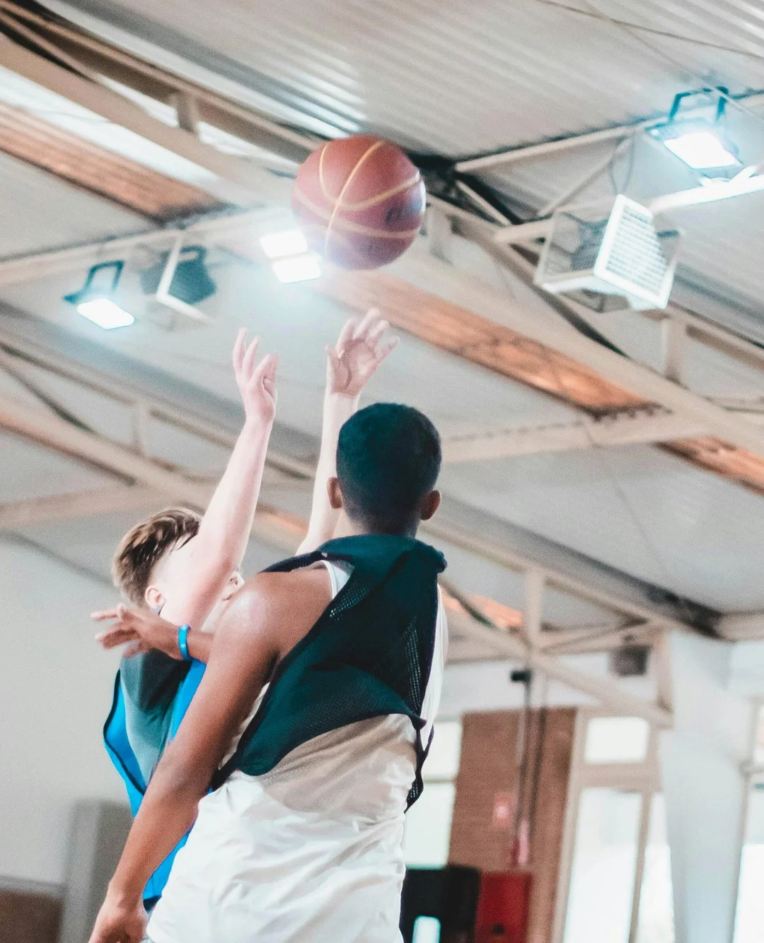 Ready to hit the court and level up your game? 🏀 Our Social Studio Basketball program is all about building skills and making mates in a chill, high-energy environment. Whether you&rsquo;re already hitting nothing but net or you&rsquo;re just pickin