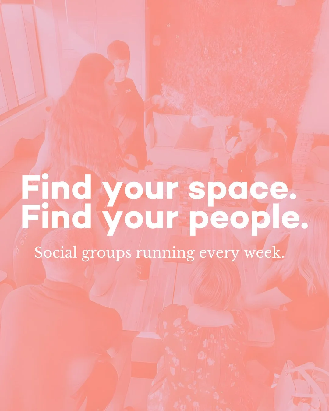 At Social Studio, we&rsquo;re all about creating inclusive, neuro-affirming spaces where you can reach your goals, your way. We know that support isn't one-size-fits-all, which is why we offer a range of programs designed around your interests:⁠
⁠
🎲