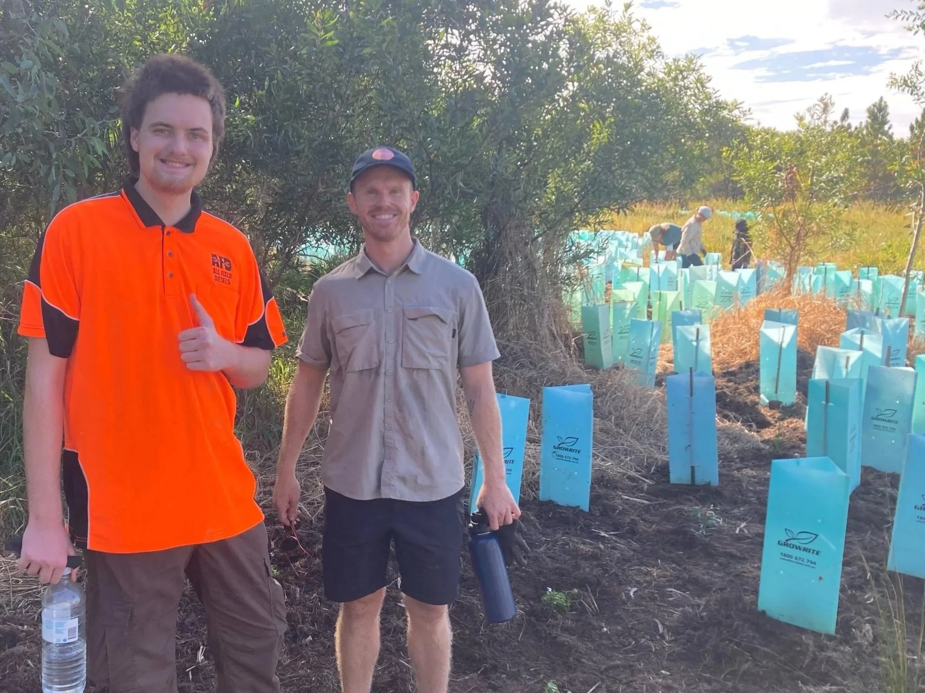 Employment Support Social Studio Sunshine Coast