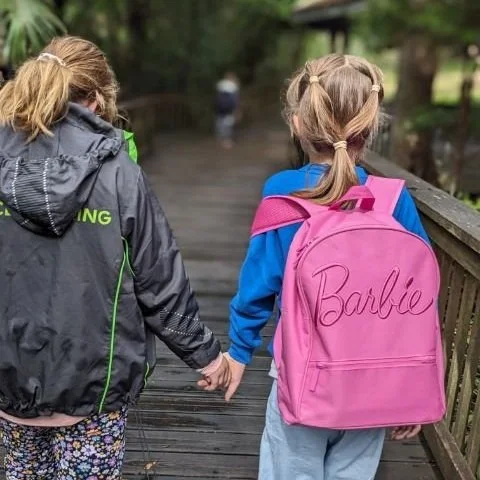 Weekend Adventures 9+ Social Studio Sunshine Coast