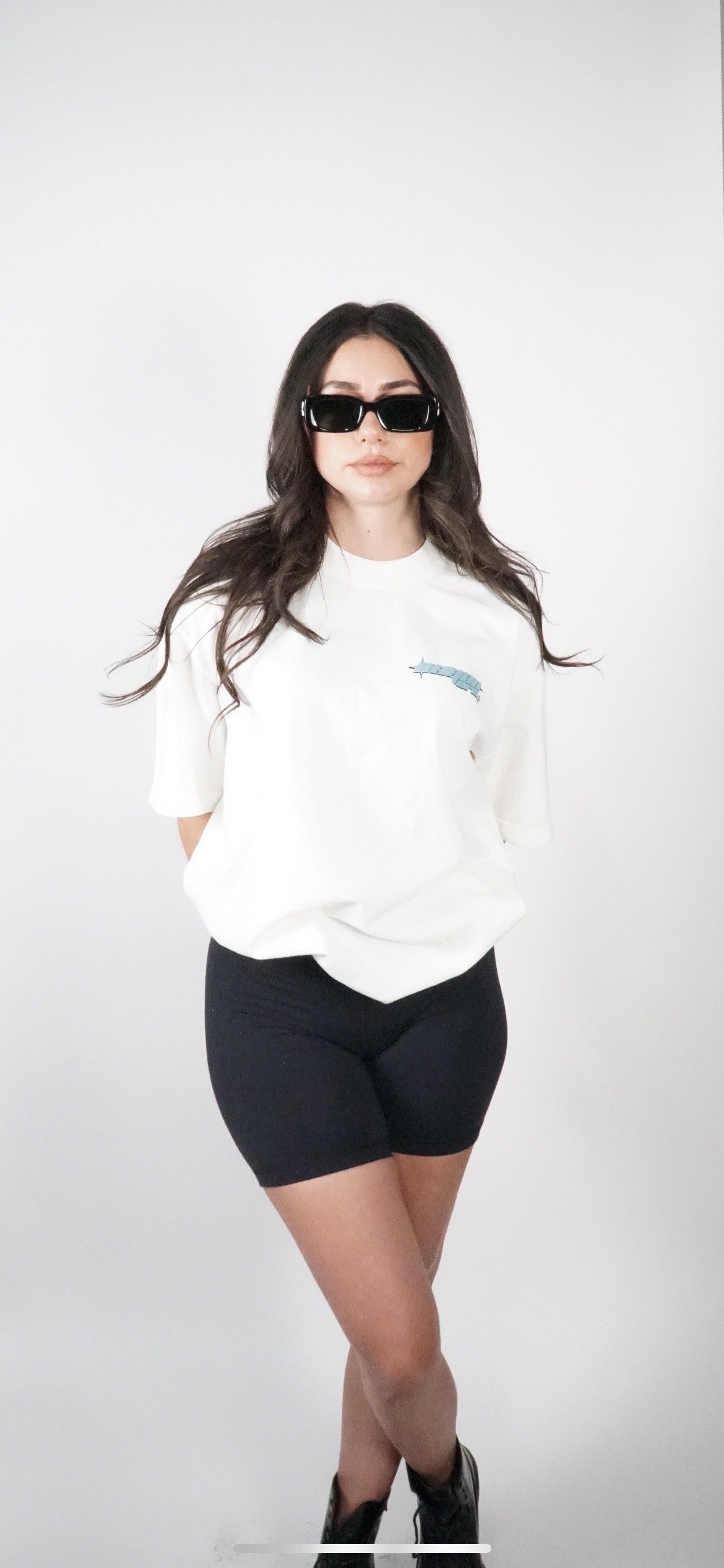 FF093F56-0537-471F-AE19-AB936D8366F0.jpeg