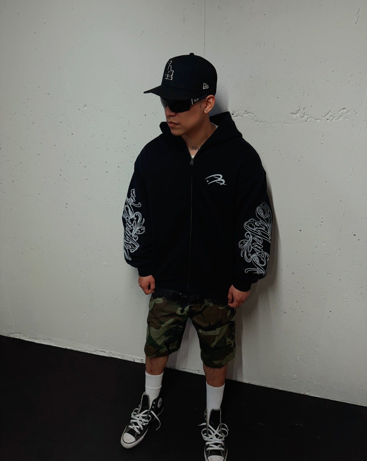 077F0639-59CF-4CDB-9DAC-D207AE5147CF.jpeg