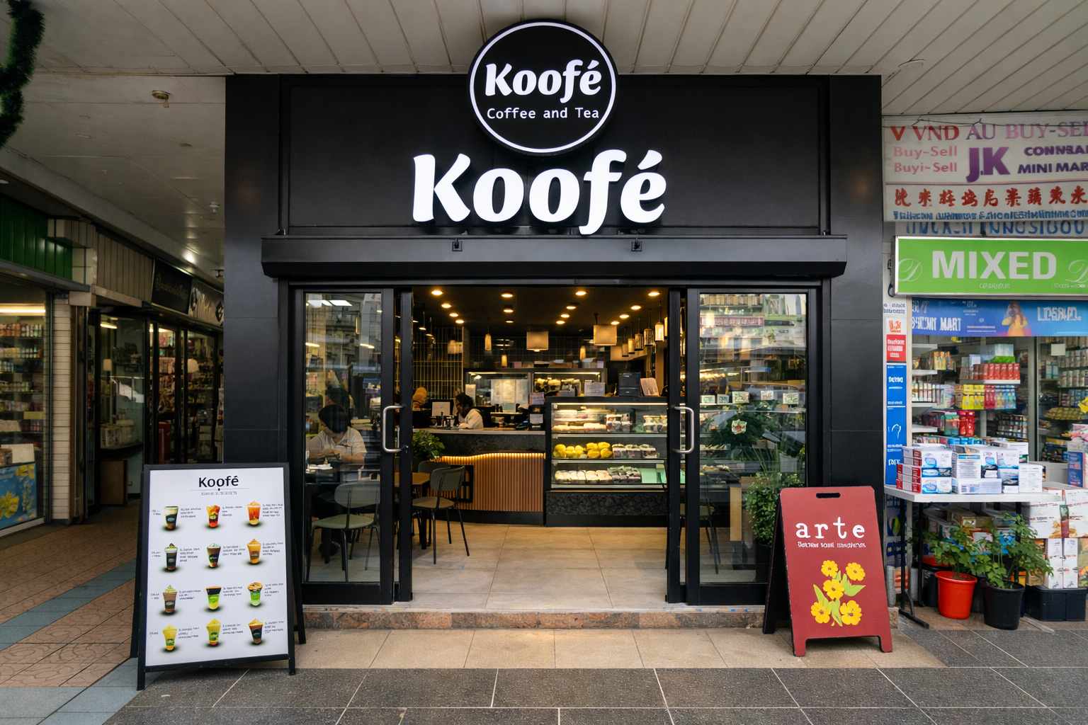 ChatGPT Image Feb 13, 2026, 02_46_51 PM.png