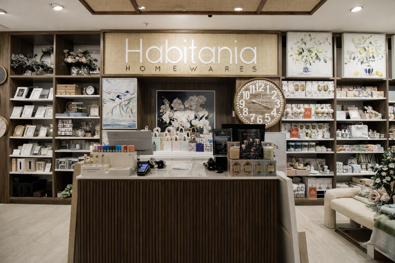 ChatGPT Image Feb 18, 2026, 10_25_55 AM.png