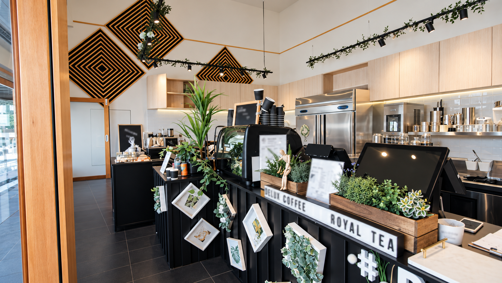 Refined cafe interior hero shot.png