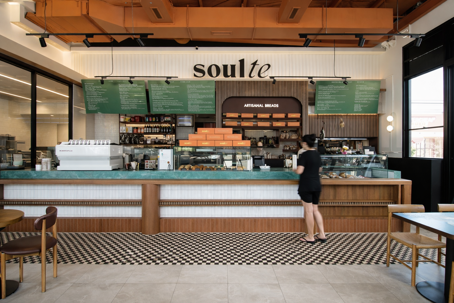 ChatGPT Image Feb 24, 2026, 02_07_02 PM.png