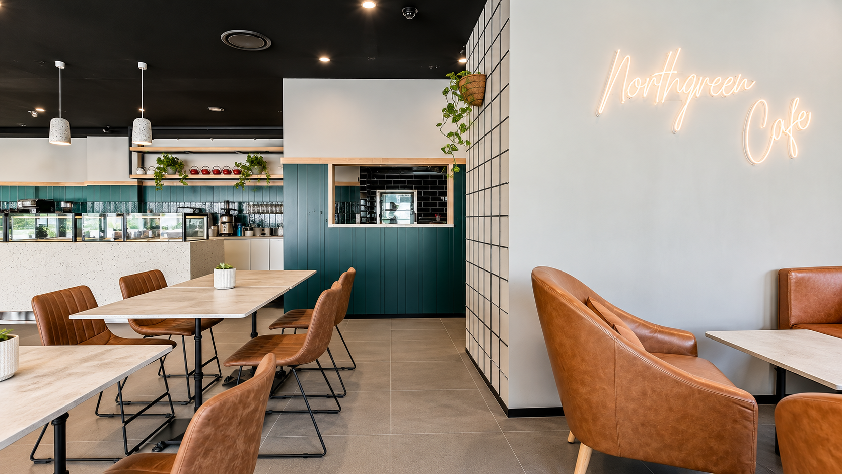 Modern Northgreen Café Interior (1).png