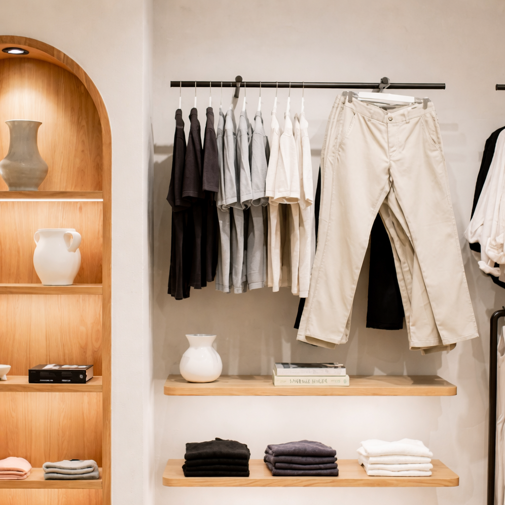 ChatGPT Image Feb 16, 2026, 11_00_00 AM.png