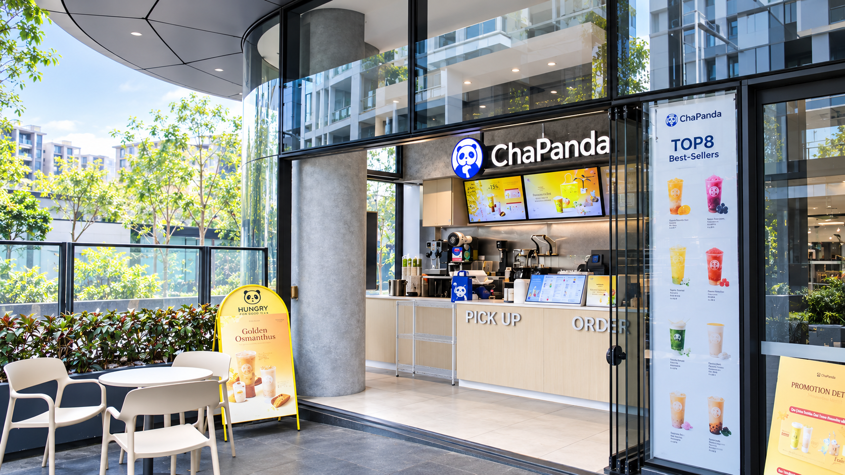 Modern ChaPanda Bubble Tea Storefront.png