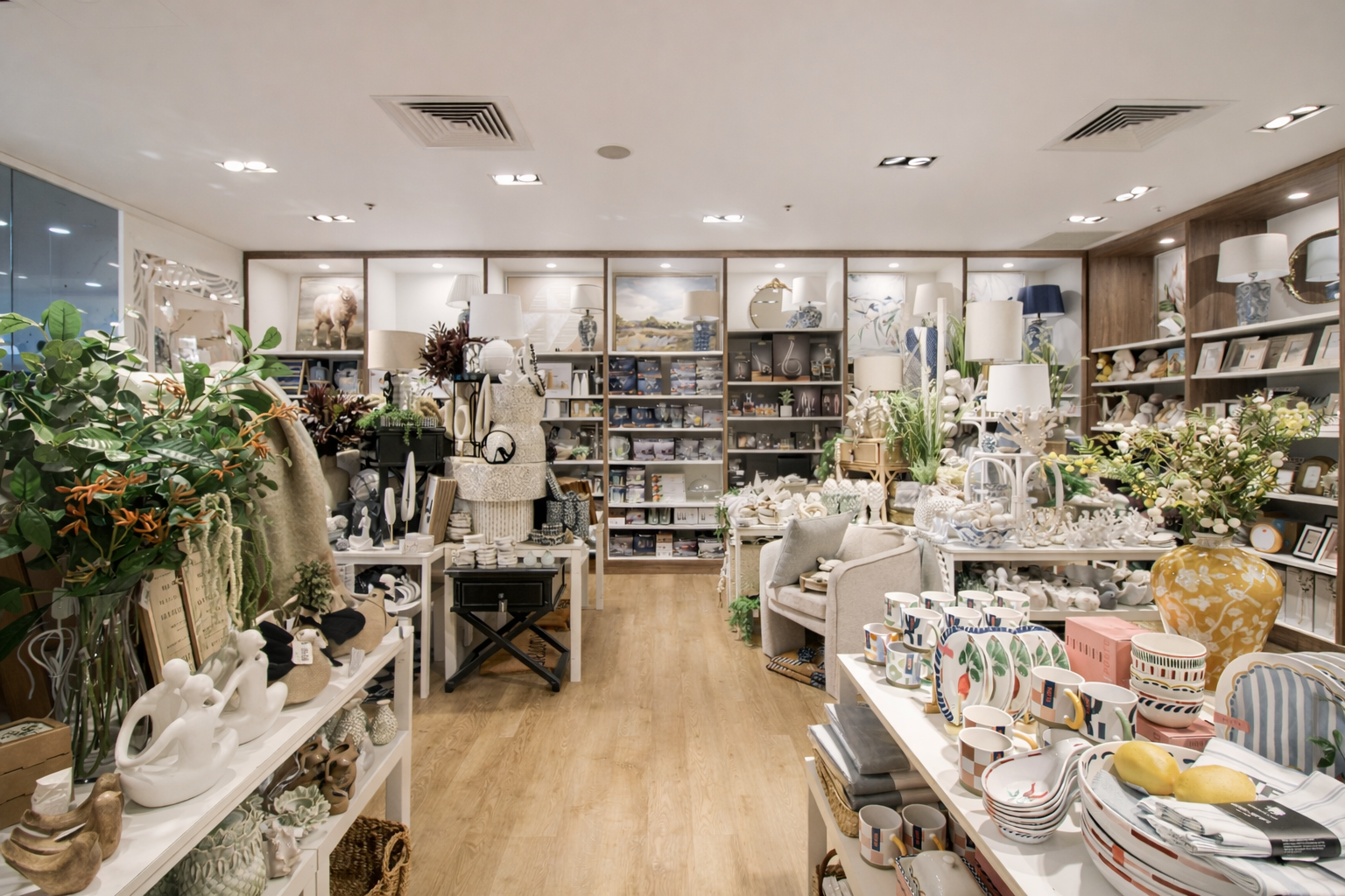 ChatGPT Image Feb 18, 2026, 05_52_36 AM.png