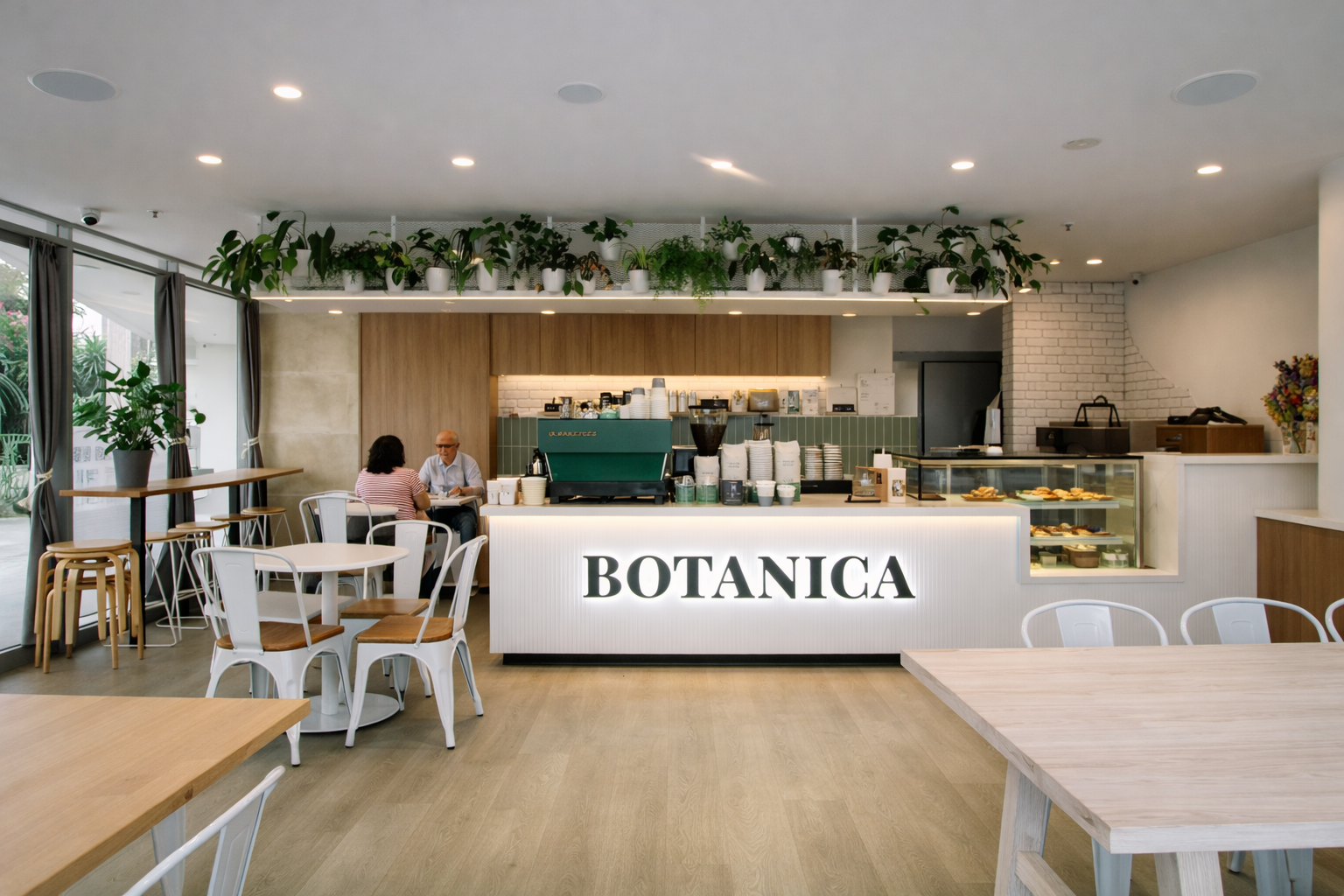 ChatGPT Image Feb 11, 2026, 03_16_44 PM.png