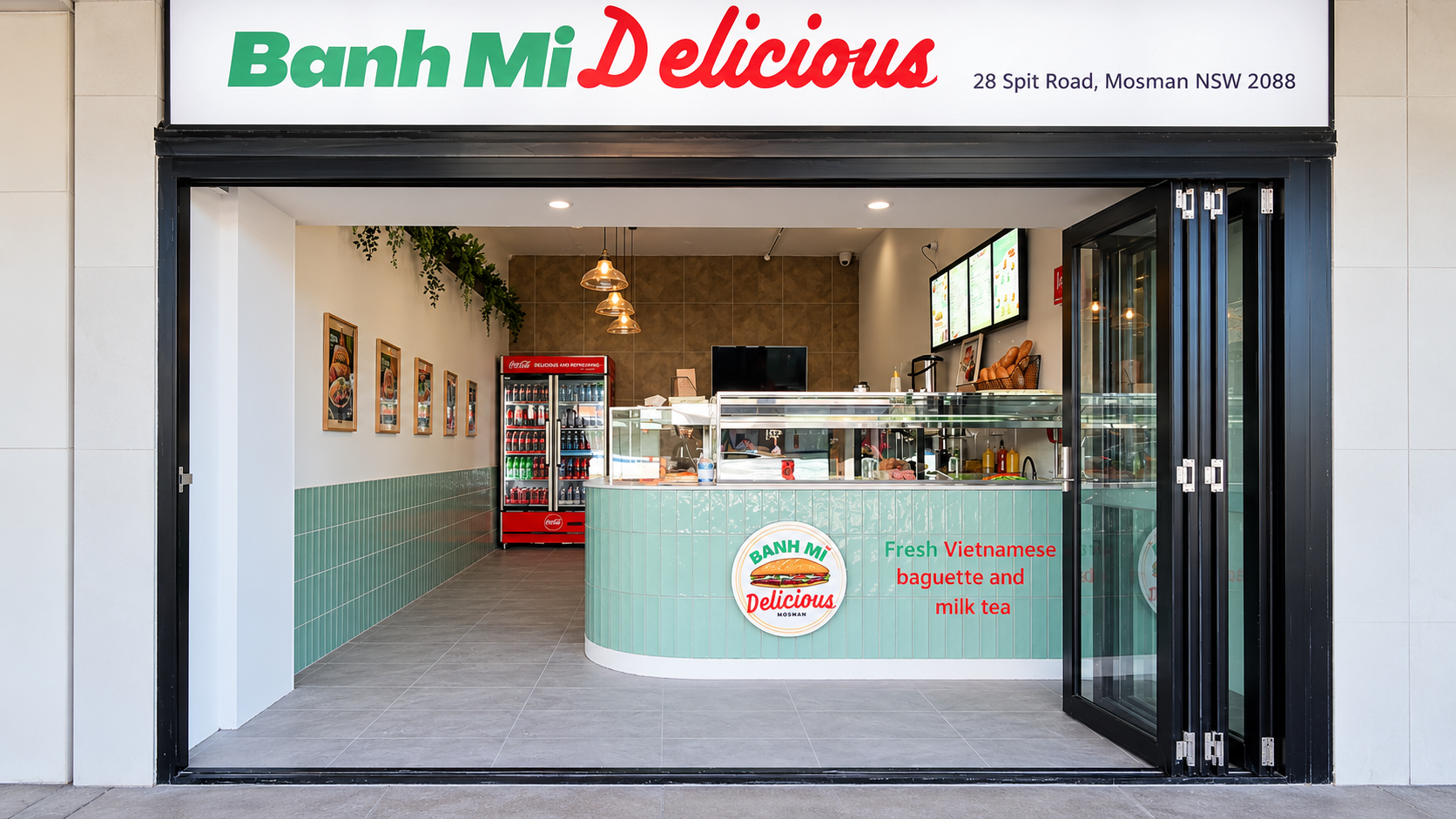 Banh Mi Delicious Mosman Storefront.png