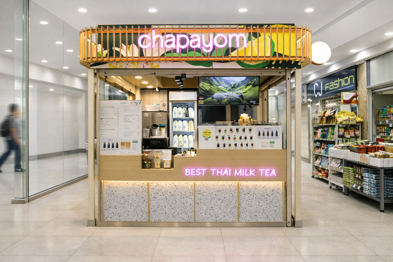 ChatGPT Image Feb 19, 2026, 10_03_36 AM.png