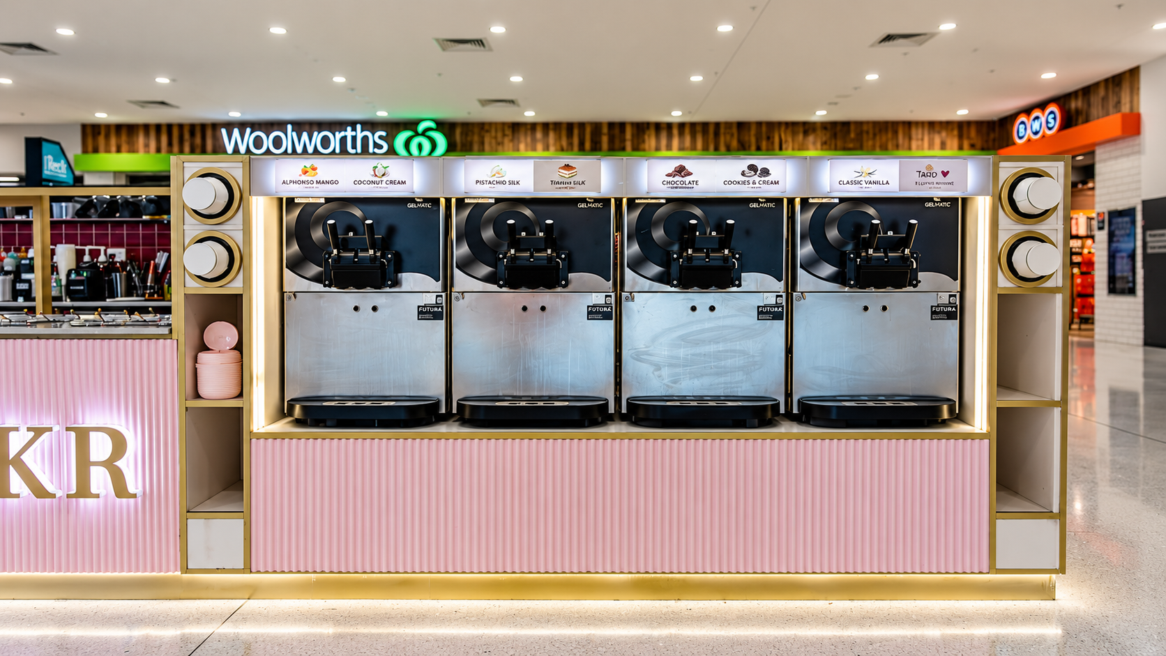 Pastel Pink Gelato Kiosk Showcase.png