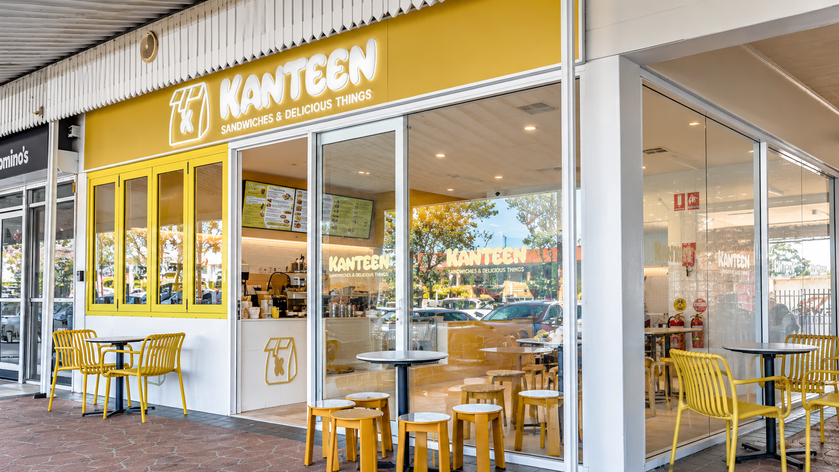 KANTEEN Café Storefront and Outdoor Seating.png