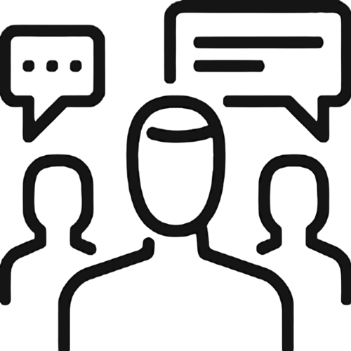 commercial interior design process