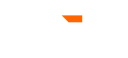 Logo small.png