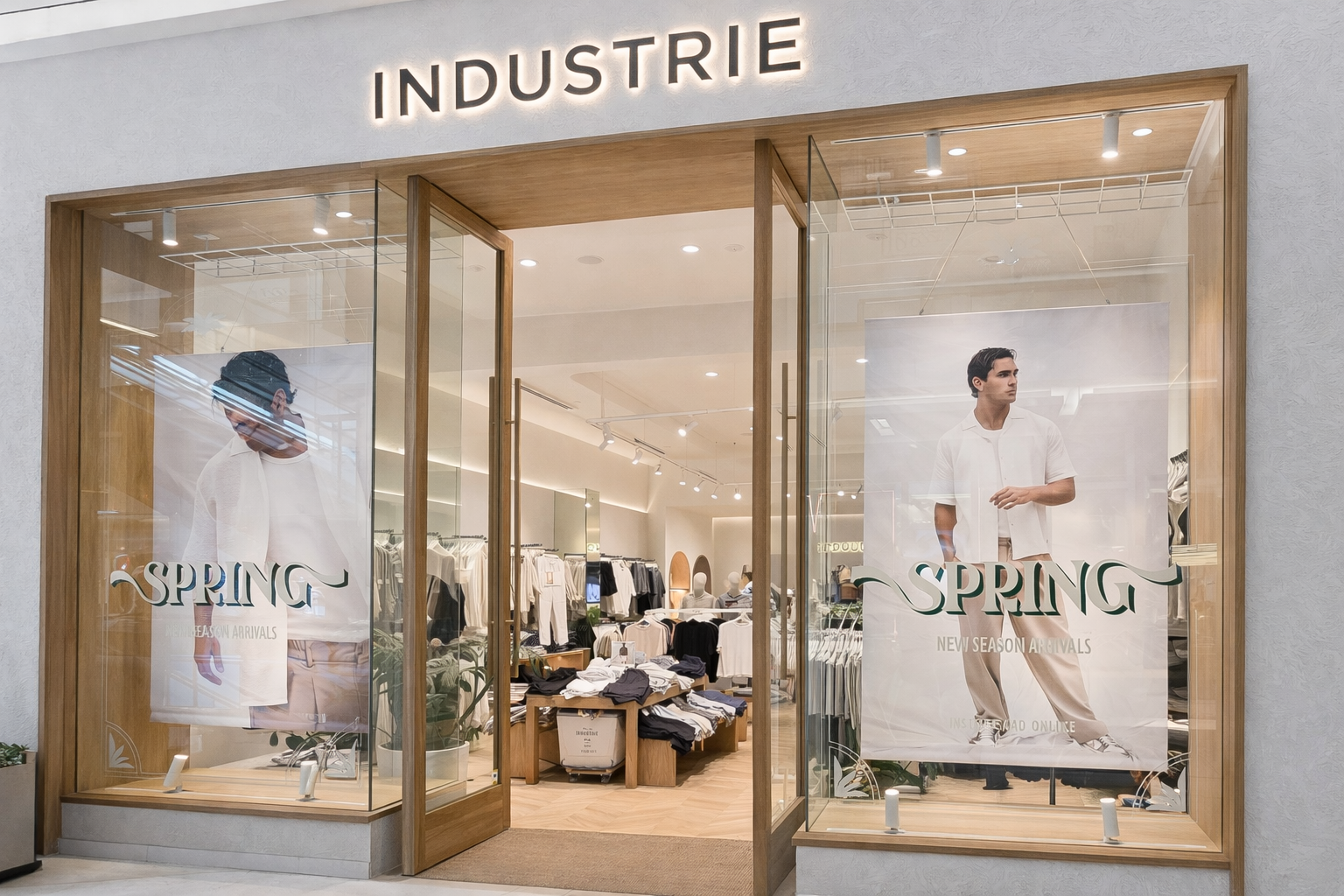 ChatGPT Image Feb 16, 2026, 11_19_56 AM.png