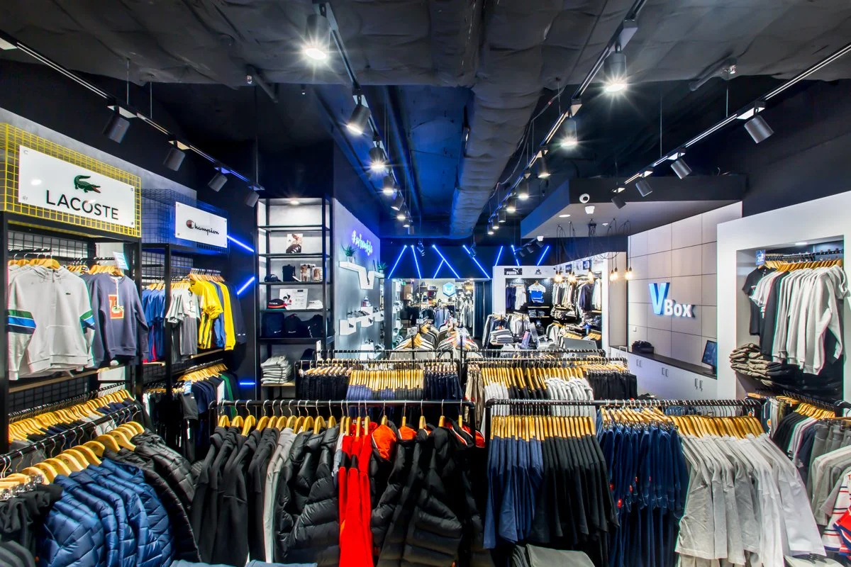 9 Essential Questions to Ask Your Commercial Fitout Company