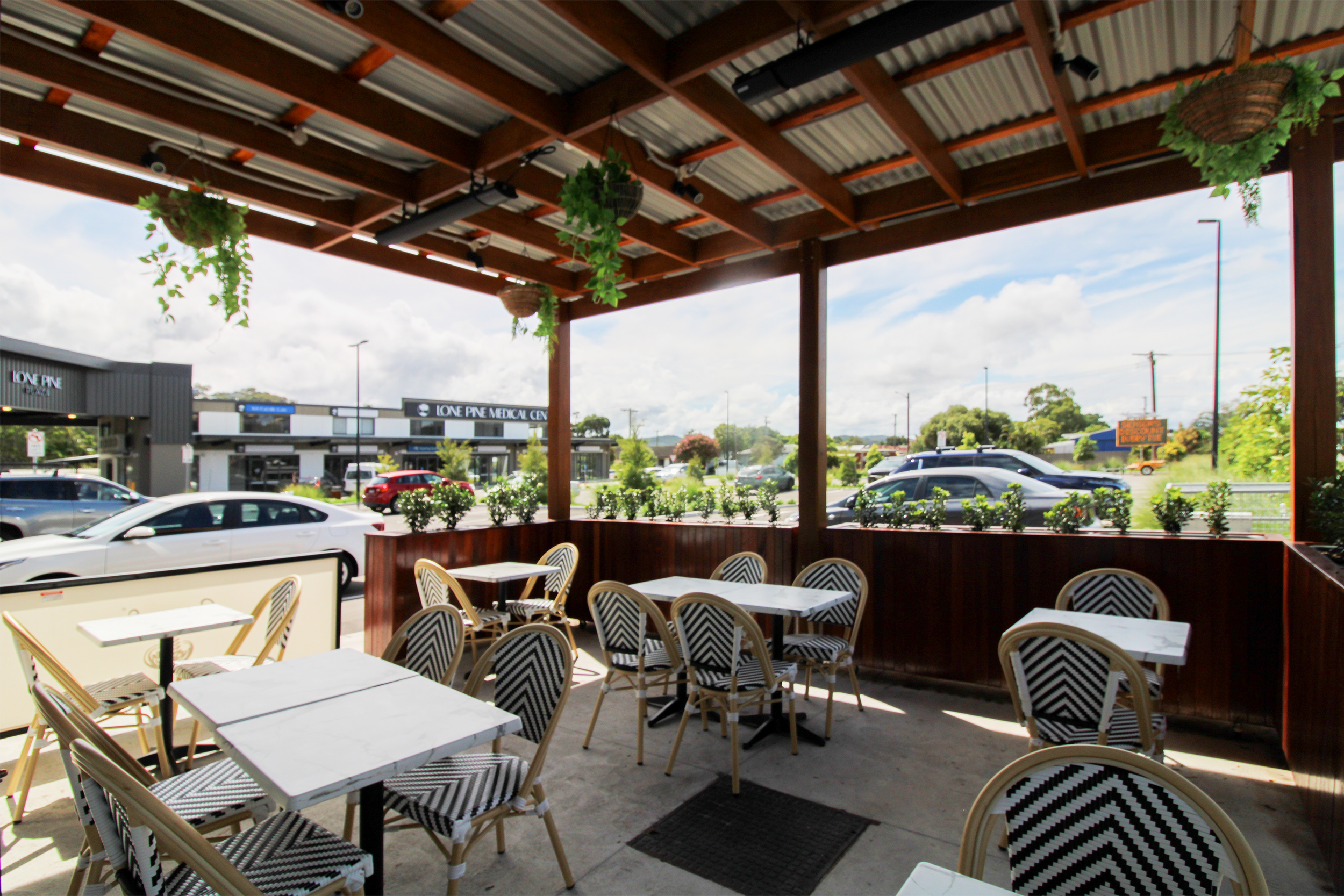 Community Connection: 3 Ways to Attract Local Visitors to Your Restaurant