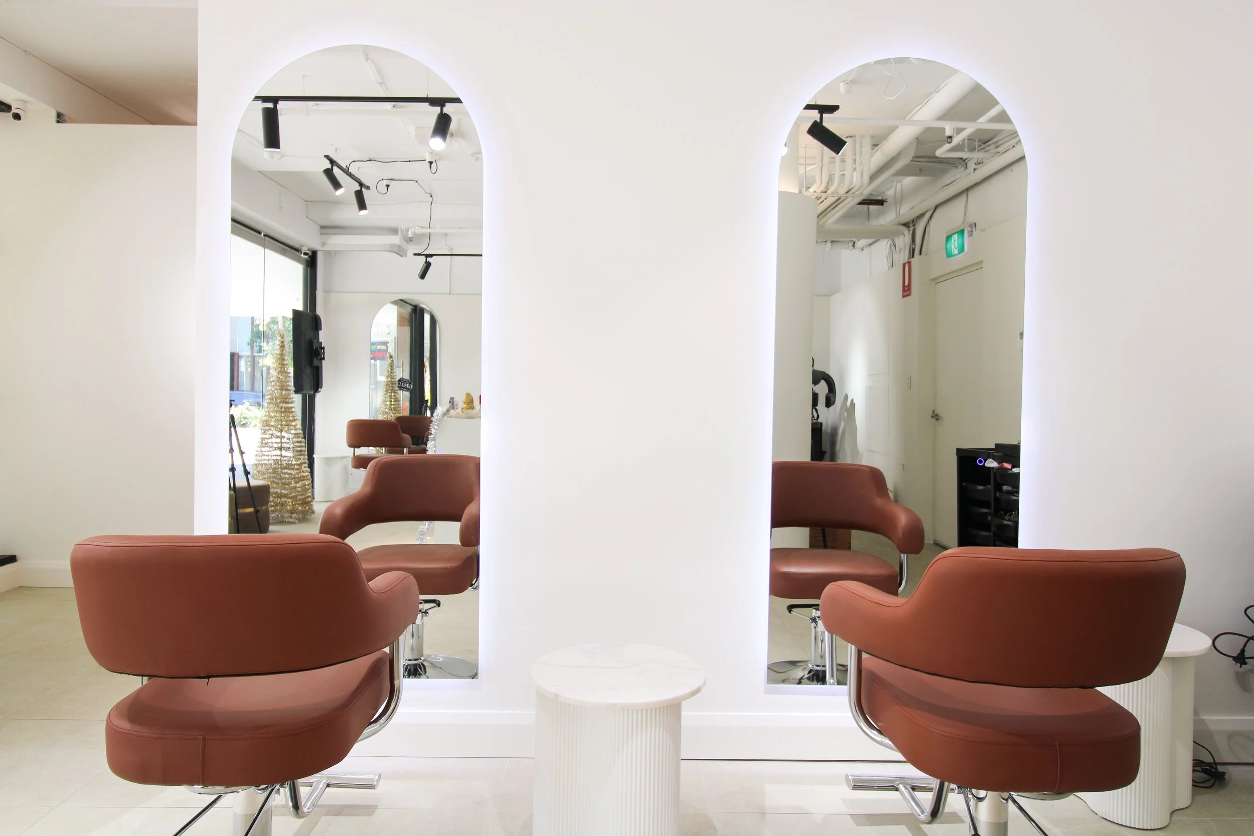 Hair-Salon-Design-Fitout-3.JPG